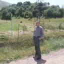  ,   , 55 ,   ,   , c , 