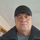 ���������� ��������, ���� ������� ���������, 59 ���, ������������ ��� c�������� ���������