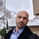 ���������� �����������, ���� ������� ����, 37 ���, ������������ ��� ������, ����� � ���������, c�������� ���������, ���������