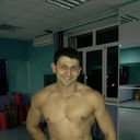 ���������� ���������, ���� ������� ������, 48 ���, ������������ ��� ������, ����� � ���������, c�������� ���������