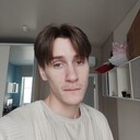 ���������� ������ ��������, ���� ����� ����, 24 ����, ������������ ��� ������, ����� � ���������, c�������� ���������