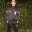 ���������� �������, ���� ������� Guram, 44 ����, ������������ 