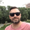 ���������� ������������, ���� ������� ���������, 44 ����, ������������ ��� ������, ����� � ���������