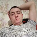 ���������� �������, ���� ������� ��������, 26 ���, ������������ ��� ������, ���������