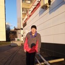  ,   , 55 ,   ,   , c 