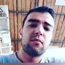 ���������� ��������, ���� ������� ����, 29 ���, ������������ ��� ������, ����� � ���������, c�������� ���������, ���������