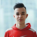 ���������� ������, ���� ����� ������, 25 ���, ������������ 