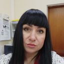 ���������� ������, ���� ������� ���, 46 ���, ������������ ��� ����� � ���������, c�������� ���������