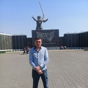 ���������� ���������, ���� ������� �����, 47 ���, ������������ ��� ������, ����� � ���������, c�������� ���������