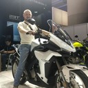 ���������� ������, ���� ������� Andrey, 45 ���, ������������ ��� ������, ����� � ���������, c�������� ���������