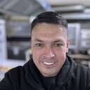  ,   , 42 ,   ,   