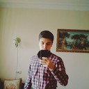 ���������� �������, ���� ������� �����, 28 ���, ������������ 