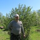 ���������� �����-���������, ���� ������� �������, 52 ����, ������������ ��� ������, ����� � ���������, c�������� ���������, ���������