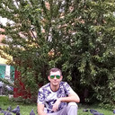  ,   , 37 ,   ,   , c 