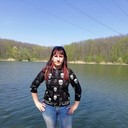  ,   , 40 ,     , c 