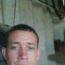 ���������� ���������, ���� ������� �����, 43 ����, ������������ ��� ������, ����� � ���������, c�������� ���������