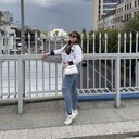 ���������� �����, ���� ������� �������, 33 ����, ������������ ��� ������, ����� � ���������, c�������� ���������