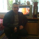 ���������� �����, ���� ������� �������, 39 ���, ������������ ��� ����� � ���������, c�������� ���������