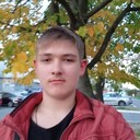 ���������� �����������, ���� ����� ����, 18 ���, ������������ ��� ������, ����� � ���������, c�������� ���������, ���������