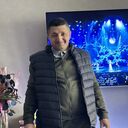 ���������� ������, ���� ������� �������, 50 ���, ������������ ��� ������, ����� � ���������