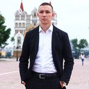  ,   , 30 ,   