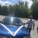 ���������� ���������, ���� ������� ������, 30 ���, ������������ ��� c�������� ���������