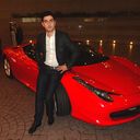 ���������� ����, ���� ������� Seymur, 40 ���, ������������ ��� ������