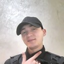 ���������� ������, ���� ������� �����, 29 ���, ������������ ��� ������, ����� � ���������, c�������� ���������, ���������