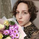  ,   Anastasia, 31 ,     , 