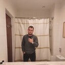 ���������� ������, ���� ������� ������, 26 ���, ������������ ��� ������, ����� � ���������, c�������� ���������, ���������