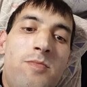 ���������� �����������, ���� ������� �������, 35 ���, ������������ ��� c�������� ���������