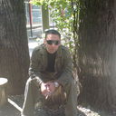  ,   Giga, 45 ,   