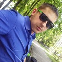 ���������� ������, ���� ������� ����, 31 ���, ������������ ��� ������, ����� � ���������, c�������� ���������