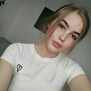 ���������� ������, ���� ������� ���, 26 ���, ������������ ��� ������, ����� � ���������