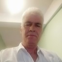 ���������� ������, ���� ������� �������, 65 ���, ������������ 