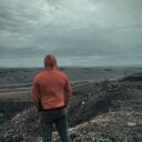 ���������� ��������, ���� ������� ������, 29 ���, ������������ ��� ����� � ���������, c�������� ���������