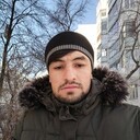 ���������� ���, ���� ������� �������, 32 ����, ������������ ��� ������, ����� � ���������