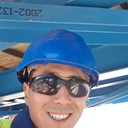 ���������� ���������, ���� ������� ���, 39 ���, ������������ ��� ������, ����� � ���������, c�������� ���������