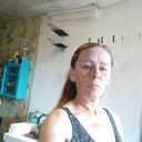 ���������� ����, ���� ������� �����, 45 ���, ������������ ��� ������, ����� � ���������