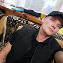 ���������� ������������, ���� ������� ���, 32 ����, ������������ ��� ������, ����� � ���������