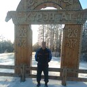 ���������� ������, ���� ������� �������, 40 ���, ������������ ��� ������, ����� � ���������, c�������� ���������