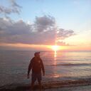 ���������� �������, ���� ������� �����, 42 ����, ������������ ��� ������, ����� � ���������