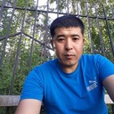 ���������� ����������, ���� ������� ���������, 38 ���, ������������ ��� ������, ����� � ���������, c�������� ���������, ���������