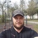 ���������� ������������, ���� ������� �������, 35 ���, ������������ ��� c�������� ���������, ���������