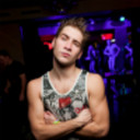 ���������� ������, ���� ����� �������, 23 ����, ������������ ��� ������, ����� � ���������, c�������� ���������, ���������