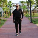 ���������� Alanya, ���� ������� �����, 46 ���, ������������ ��� ������, ����� � ���������, c�������� ���������