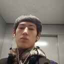 ���������� �����������, ���� ����� �������, 24 ����, ������������ ��� ������, ����� � ���������