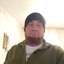  -,   , 48 ,   c 