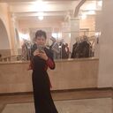 ���������� ���, ���� ������� ��������, 51 ���, ������������ ��� c�������� ���������