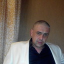 ���������� �������, ���� ������� ������, 45 ���, ������������ ��� ������, ����� � ���������, c�������� ���������